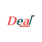 Deal 아이콘