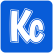 Komikcast (beta)