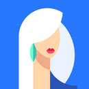Likme APK