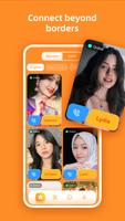 Likme screenshot 1
