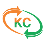 Kishan Cooling Morbi