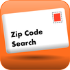 Zip code search APK