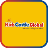 Kids Castle Global