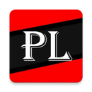 APK Kodeks Cywilny (KC) Polska