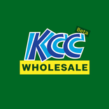 KCC Wholesale