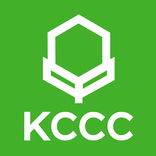 Агроконсультант