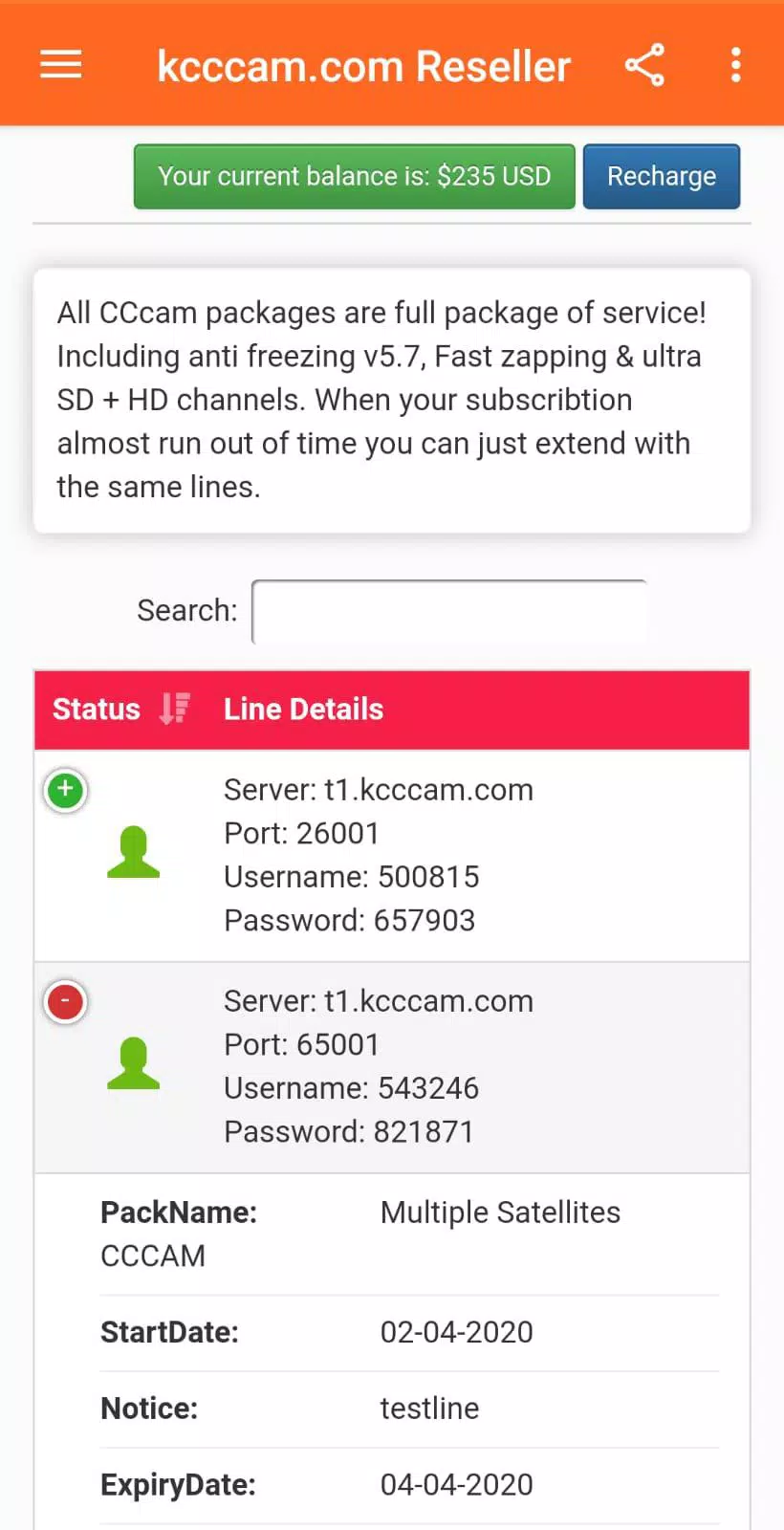 free-cccam-server-88e-videocon-hd-and-all-satellite-hd-45-off