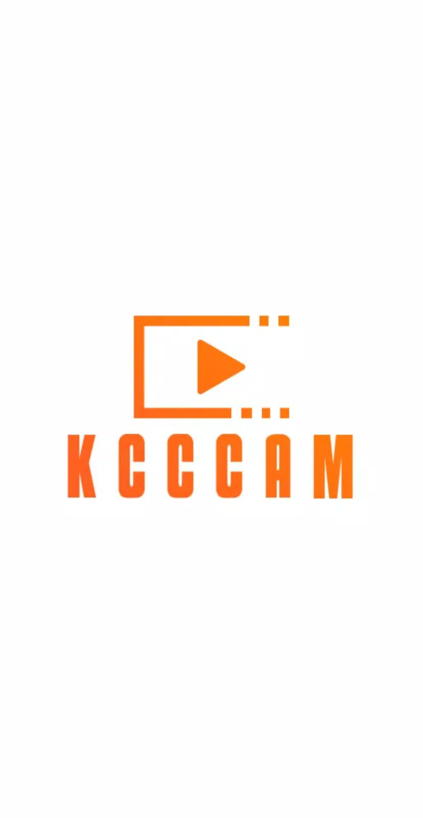 Descarga de APK de Kcccam - CCcam Reseller Panel para Android