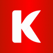 KEE: Extra Entertainment آئیکن