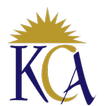 KCA SeQR Scan icon