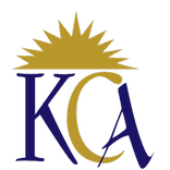 KCA SeQR Scan