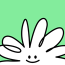 K-campus APK