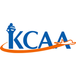 Kenya Civil Aviation Authority