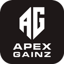 Apex Gainz APK