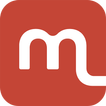 Moments Meals иконка