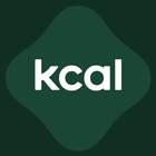 Kcal Meal Plans ไอคอน
