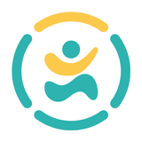 SC Family APK