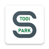 ToolSpark