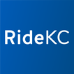 ”RideKC