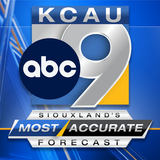 KCAU 9 Weather APK
