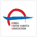 APK 한국커피바리스타협회