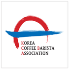 한국커피바리스타협회 biểu tượng