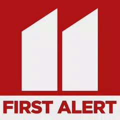 KCBD First Alert Weather APK download