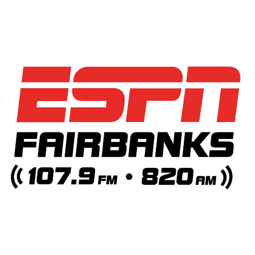 ESPN Radio Fairbanks