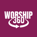Worship360 APK