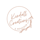 KC&Boutique APK