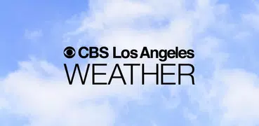 CBS LA Weather