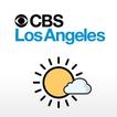 CBS LA Weather