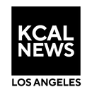 CBS Los Angeles APK