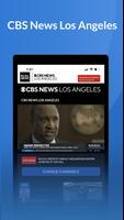 1 Schermata CBS Los Angeles
