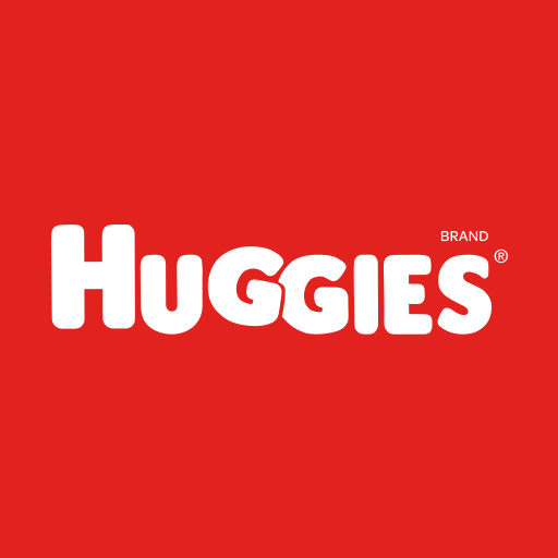 Recompensas Huggies