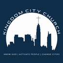 KCC APK