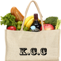 KCC Shondha Bazar