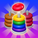 APK Color Soft