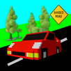 Car Traffic Crash APK
