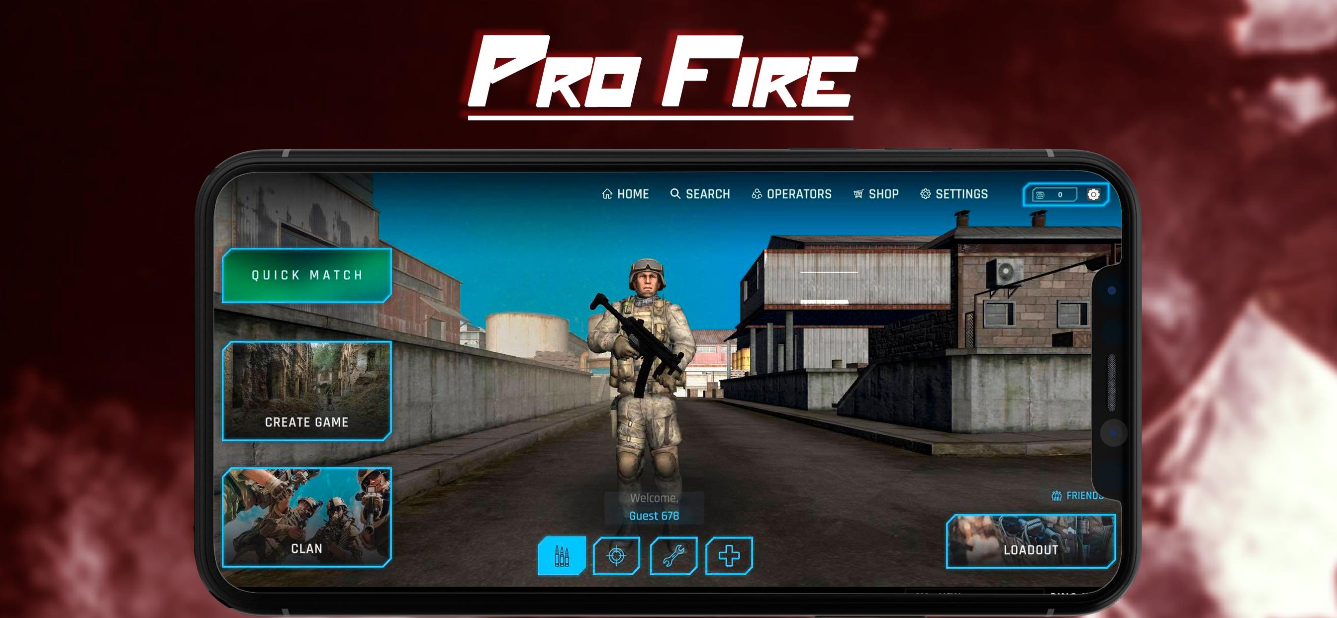 Чит версия игры на андроид. Game Fire Pro последняя версия. PROFIRE игра. Pro Fire. Game Fire Pro перевод.
