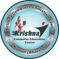KRISHNA COMPUTER EDUCATION CEN
