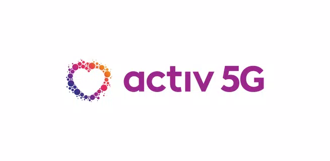 activ