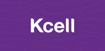 Kcell