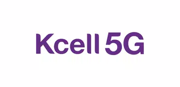 Kcell