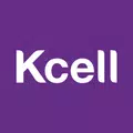 Kcell