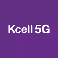 Скачать Kcell APK