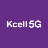 Kcell أيقونة