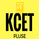 KCET PLUSE  Karnataka CET KCET APK