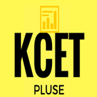 KCET PLUSE icon