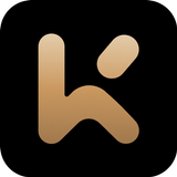 KCEX: Günstige Krypto-Gebühren APK